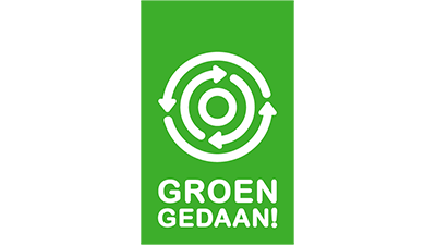 logo Stichting Duurzaam Repareren