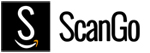 logo Scango