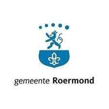 Voorbeeld afbeelding van Gemeente Roermond start onderzoek naar mogelijke ZE-zone