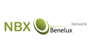 Logo van Netwerk Benelux