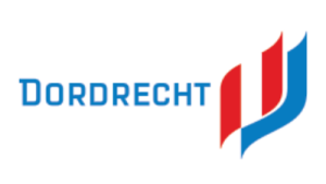 Logo van Gemeente Dordrecht