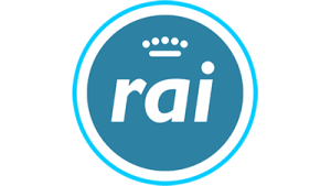 Logo van RAI Vereniging