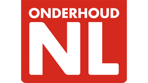 Logo van Onderhoud NL