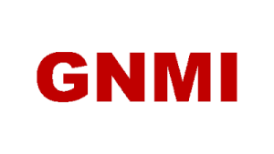 Logo van GNMI