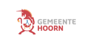 Logo van Gemeente Hoorn