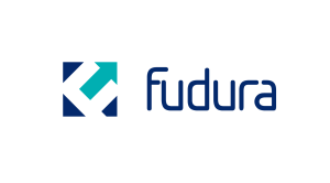 Logo van Fudura