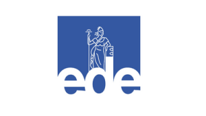 Logo van Gemeente Ede