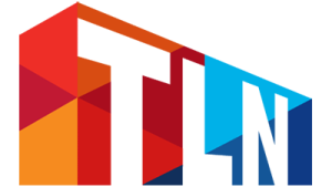 Logo van TLN