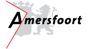 Logo van Gemeente Amersfoort