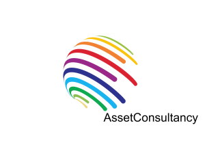 Logo van Asset Consultancy