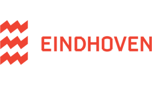 Logo van Gemeente Eindhoven